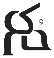 شركة حُكم القانونية للمحاماة والاستشارات القانونية